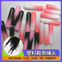 �K�� Ь���^ �ӏ��^�����^�o�p���^�~�^ѝ���K�^�������z��ñ�K�^