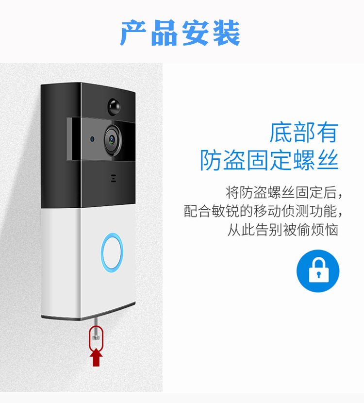 O1CN01zHjoK71GNQUqhAkET_!!2200790120610-0-cib.jpg?__r__=1700013470206