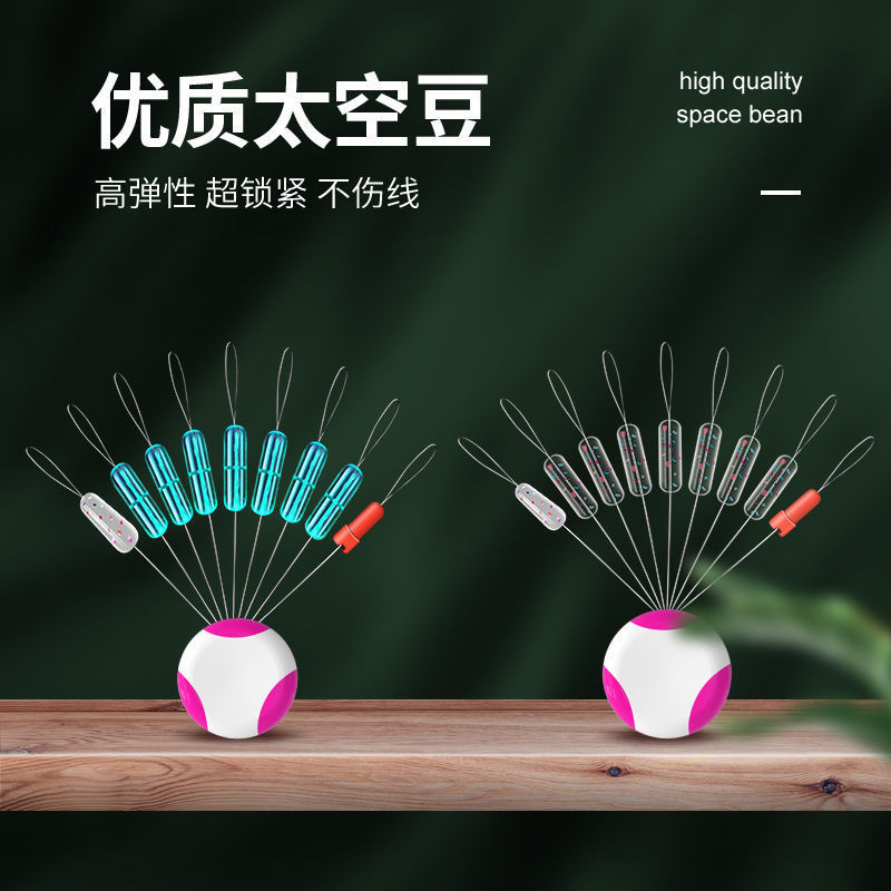 a0b48fb9-da53-490f-90bc-11bae5b6aad0.jpe