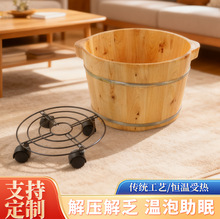 _Ͱԡϴ_^СľͰľa㯟ľ|BͰ