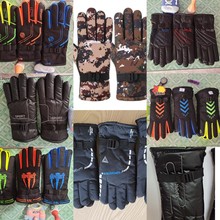 ѩжůӺӽq늄܇Ħ܇T״l