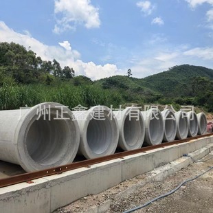 �V�ݻ���䓽������ˮ��픹� С�^������ˮ���۹� �������÷����g