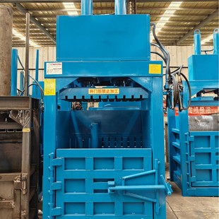 ���ƿ���ʽ����C�U����������Ĥ���Ԅ�Һ���S��ռ��С