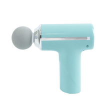 ��Ĥ�����÷��ɼ����\���iĤ��늄ӛ_����������Ů�����㰴Ħ�x