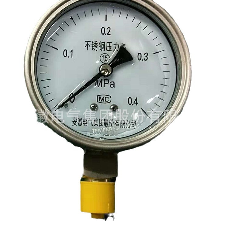 յҹӦYPFϵĤƬѹ ѹ ѹ