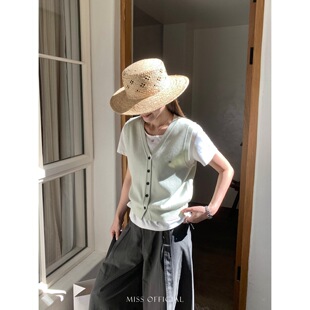 26���紺����MISS��˼�ҡ�V�I���ɼ�ɫɣ�Q�z��ëᘿ��R��A0859