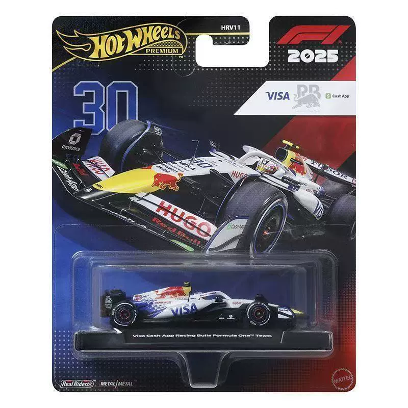 Hot Wheels, гоночная машина для мальчиков, сплавная машина, модель автомобиля, масштаб 1:64