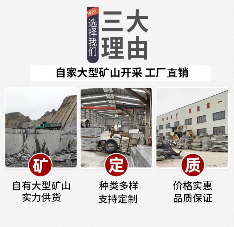 O1CN01HeeTiB23CoHuomZKN_!!1899