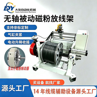 �ұ۟o�Sʽ�ŷ۷ž���늾���|�������ϙC��Ӕ����������;���