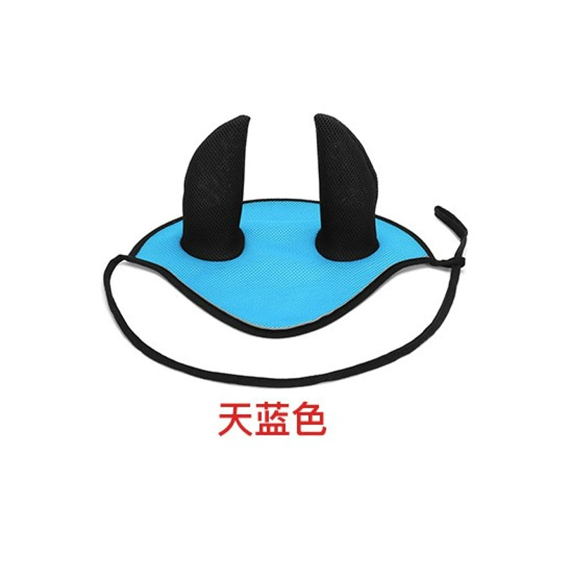 Breathable headphones, accessories, (Physicals)