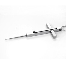 Ů���������Ʒ�S���������lС�����Ϸ���y��Ʒ �����[����