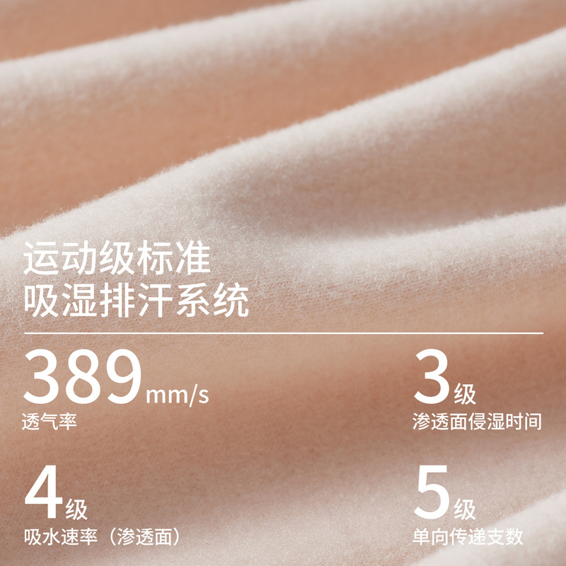 保暖内衣男薄款莫代尔情侣内穿打底套装抗菌肌底衣女款秋衣秋裤|undefined