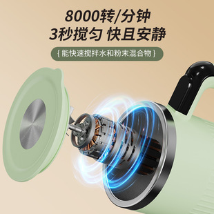 �羳����ȫ�Ԅӿ؜ؔ��豭316���P����ܔ��@�������˱�y���ȱ�