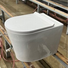�[������RͰ Ƕ��ʽ���b��ˮ�䠝��С�����մ��렝��������