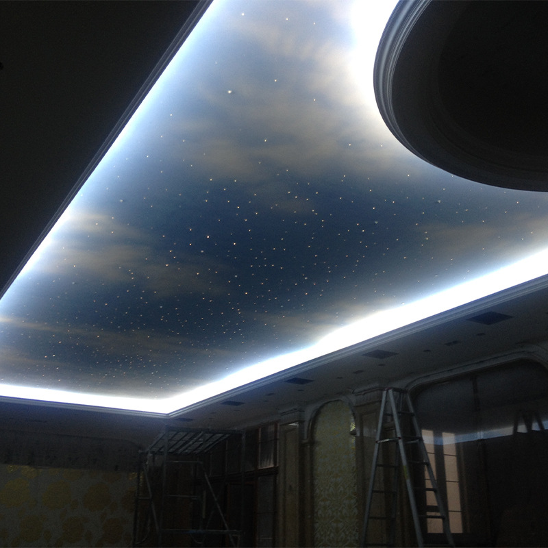 �ǿյ����컨����������ư�չ�����������ǹ��˵Ƽ�ͥӰԺ�ǿն�