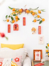 �ҕ�����Mլ����͏d�����������Ӡ����b�麲��û����P��
