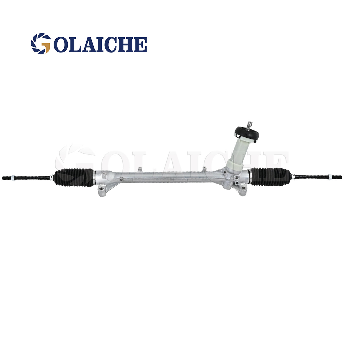 Steering Gear 56500-H6000 56500-H8200 for Hyundai Accent Kia Rio K2 LHD