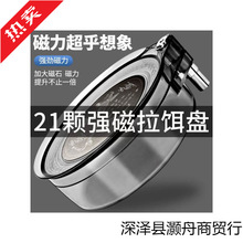 ȫ�����D�P�ز�ſ�������һ ֧���������D���~�Dɢ����ͨ��