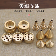 �S�~���J�ſ�����ֹ��S�~���J��弃�~��t���JѬ��t���ٹ�ˇƷ