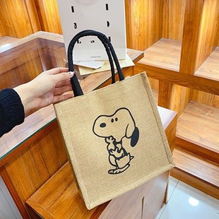 ��������Ů��������������ذ������ͨ�鲼������������r�аٴ�