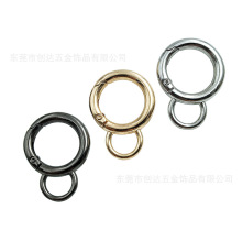 �S��ֱ�N���٭h�Ʒ���耳�Ȧ�h�ۺϽ�����Ȧ�A���_�ڭh��Ů����