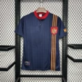 1996 spain away game