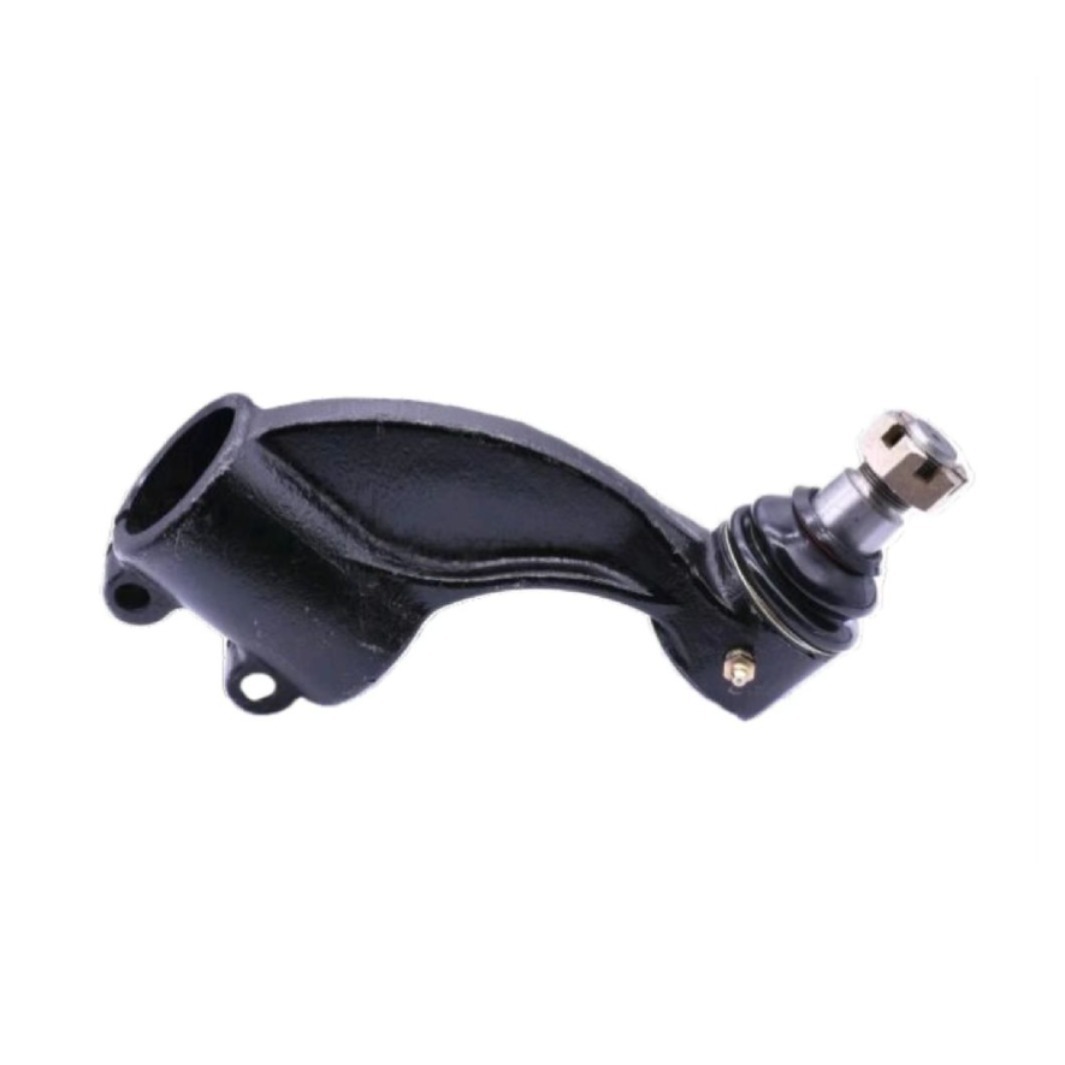 Isuzu For Isuzu Truck Tie Rod End 1-43150-901-0, 1-902-0 (Steering knuckle king pin, ball pin)