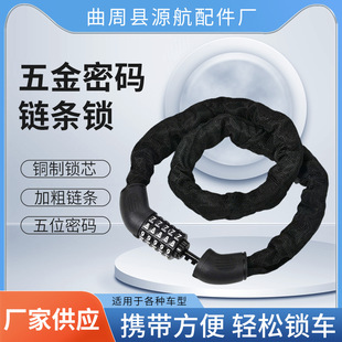 ����܇�i����ɽ��܇�i���L����i�T�i늄�܇Ħ��܇ͨ��朗l�i��܇