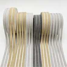 3-9cm��ɫ��]�����ɾo��͸��ڰ��~�z��ѝ�����������b�o���H�w