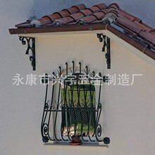 ͹Fˇoo Ϸ̨o ͏dIbQN