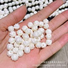 �����ֳ�С�~��̴������������������ִ��朶Y��SS
