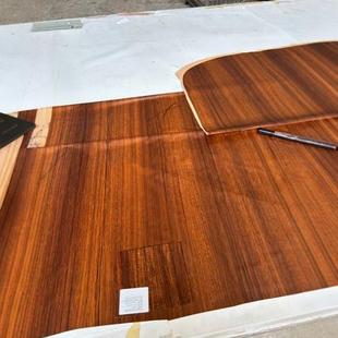 PVC�t���һ���ľ�o����ľ������ƽ�Nľ�yĤ�YƷ�����ĥɰ��Ĥ