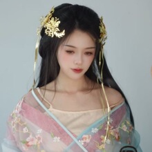 �����괺�A��ɫ�l�O����l��L�h���Ʒ�����h����y�����