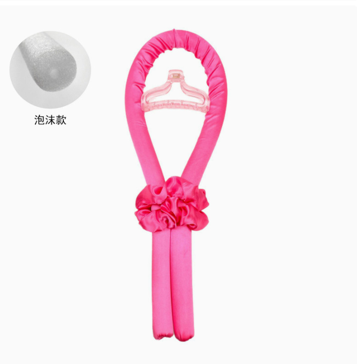 Rojo rosa