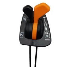 sϠԭʼO̹yLT|gy20948 Twinֱ