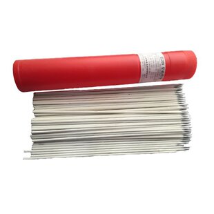 �w�C��L209 e4043�X�Ͻ𺸗l ˹�׿��X209 AI209�X�躸�l