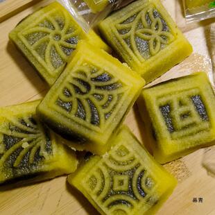 ���ݺ����Ϻ���ʽ���c��ɳ�W�G������y��ʽ���c���c�ֹ���ʳ