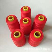 �S�����l��tɫ�p�x��40s/2 3000�a�p�¾�/���ٜ�]�p�x��/ƽ܇��