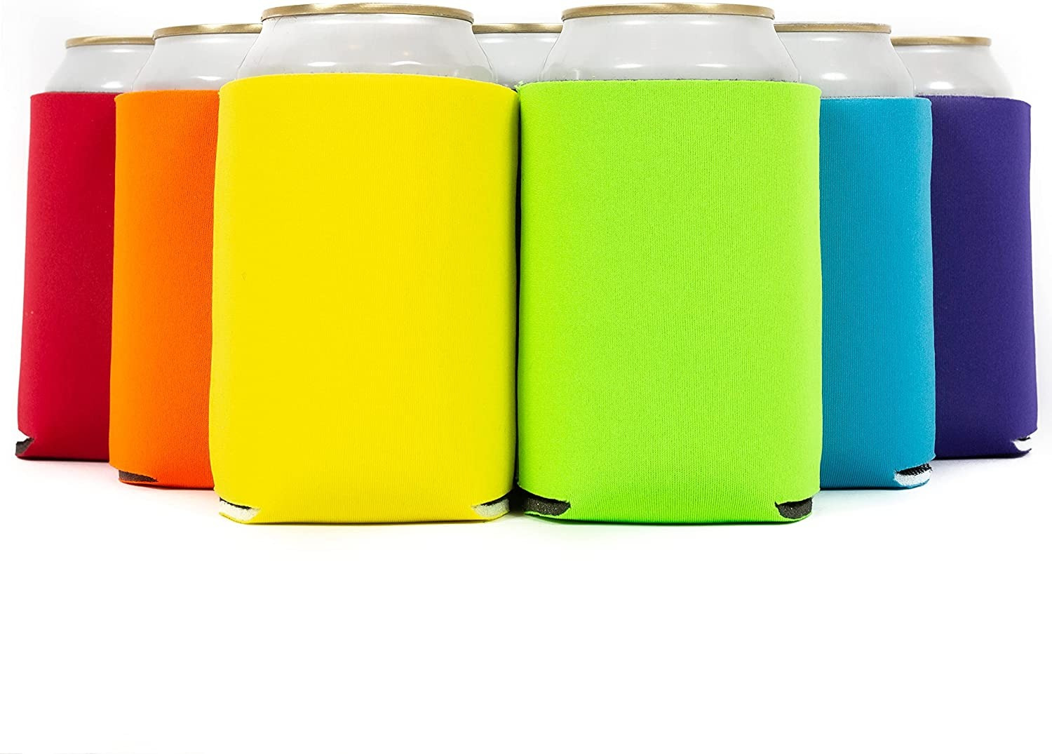 seller_amazon_0627_172900