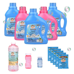 ��ͯ�������ˮ�a��Һ��sҺ���C���������ݙC���ݰ���ҹ�Д[��