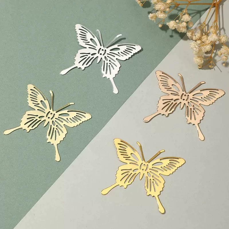 Accessories, hair accessory, 45×38mm