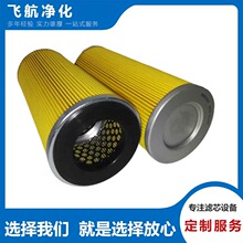 �y�VNRSL-65����NRSL-80ϡ��վ�����͞VоNRSL-100���P�NRSL-125