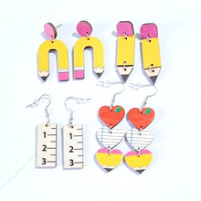 �W���WУ�W�����N���Sľ��ľ�^�U�P�ʺ���Ӑ���ӛ�±����h���