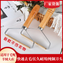 �羳��ë������ë�ش�����ë�������·��p���ë���ք�ľ����ë��