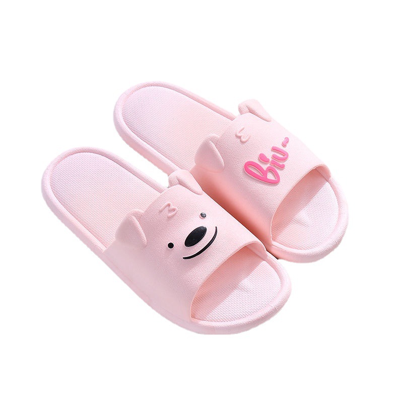 Chaussons - tongs - Ref 3435671 Image 5