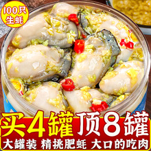 ���������^��ʳ����b����С���r��ʳ���rĵϠ��Ϡ���������ش�