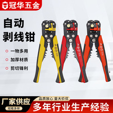 늹����Ä����Q���ل��������Q��늾�����7��๦�܄��������Q��