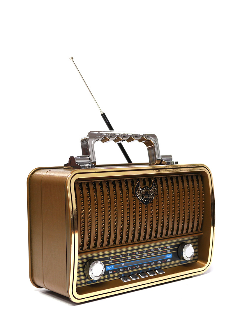 M-1909BT-详情_11.jpg?x-oss-process=image/format,png