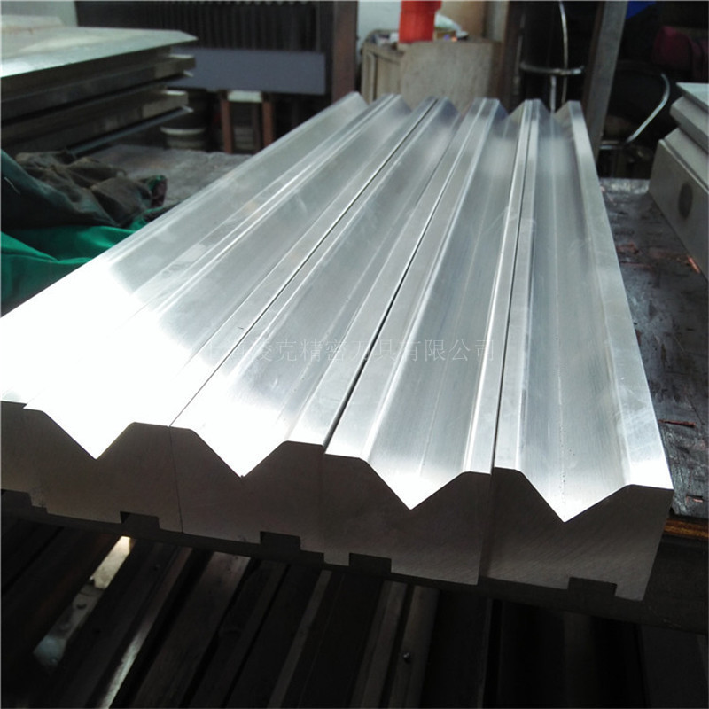 ���ҹ�Ӧ�����Բ��ģ�� ���ر�׼ģ�� �ӹ�����Һѹ�����ģ��