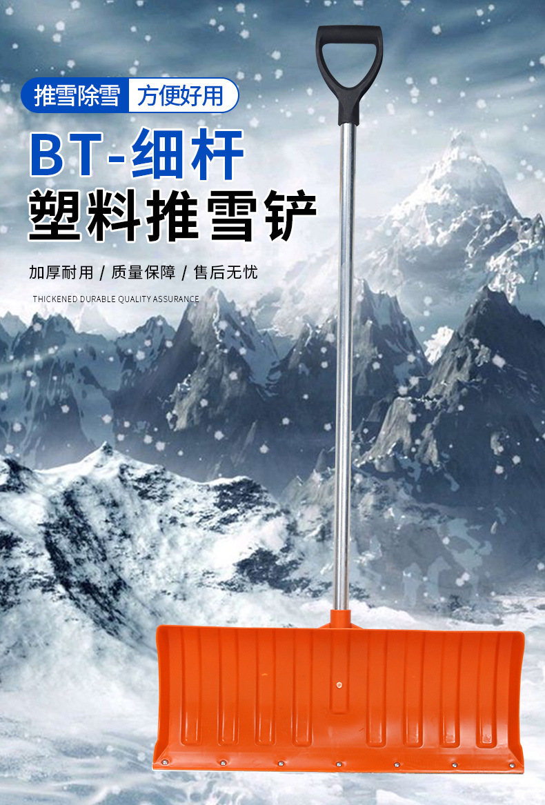 详情页_01.jpg